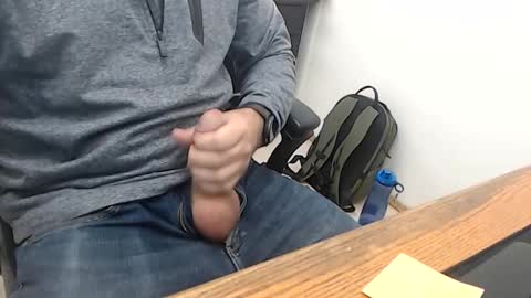 hardcumcan online show from 05/06/26, 05:51