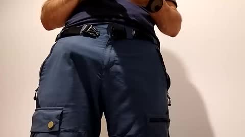 Snapshot of hardcumpleasure chatting on 11/08/25, 06:51 hardcumpleasure online show from 11/08/25, 06:51