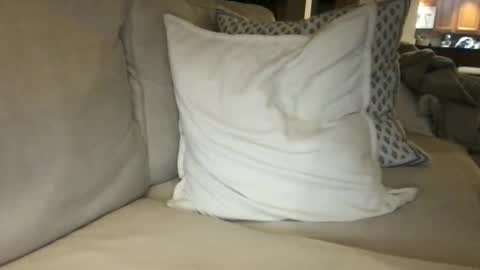 hardd218 online show from 11/09/25, 05:06