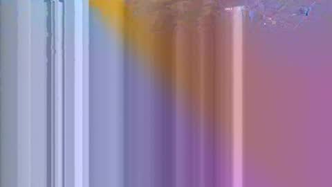 hardddcock4u online show from 01/18/26, 02:21