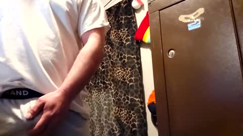 Snapshot of hardfastandrough chatting on 02/06/26, 07:28 Funsize online show from 02/06/26, 07:28