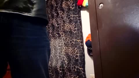 Snapshot of hardfastandrough chatting on 02/08/26, 02:59 Funsize online show from 02/08/26, 02:59