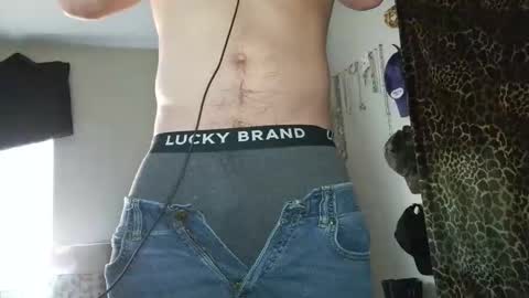 Funsize online show from 03/19/26, 08:02