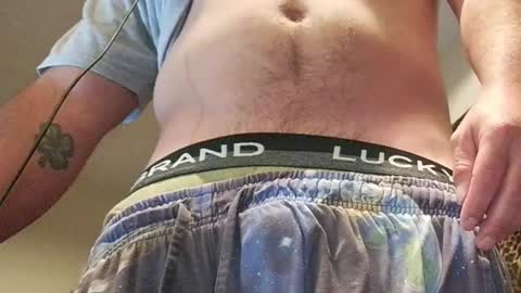 Funsize online show from 03/24/26, 07:19