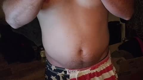 Funsize online show from 04/05/26, 08:22