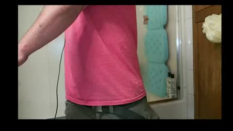 Snapshot of hardfastandrough chatting on 06/20/26, 03:42 Funsize online show from 06/20/26, 03:42
