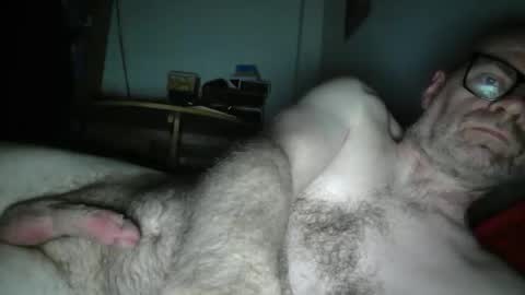 Snapshot of hardforhours_ chatting on 05/12/26, 11:24 hardforhours_ online show from 05/12/26, 11:24