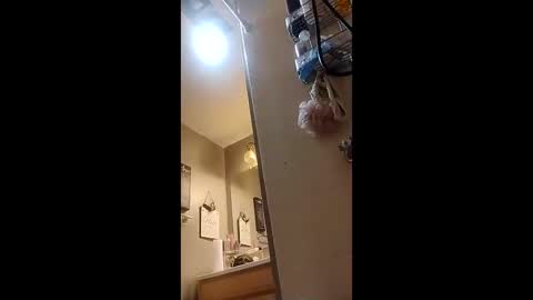 hardforu8675 online show from 02/14/25, 08:21