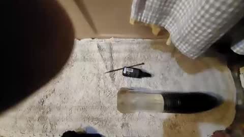 hardforu8675 online show from 09/11/25, 09:20