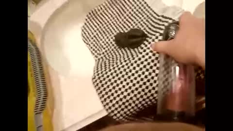 hardforu8675 online show from 02/01/26, 09:08