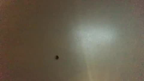 For You online show from 12/02/24, 08:41