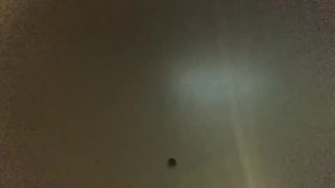 For You online show from 12/08/24, 09:52