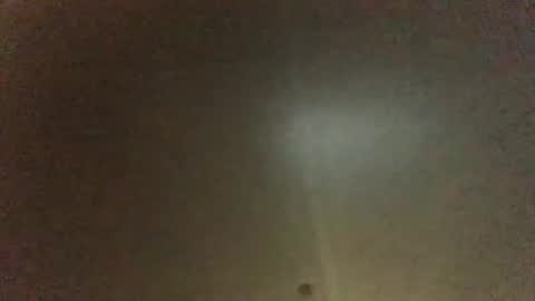 For You online show from 01/10/25, 09:13