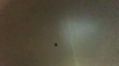 For You online show from 03/11/25, 08:52