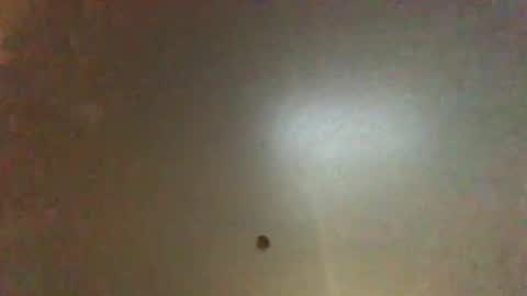 For You online show from 09/09/25, 08:03