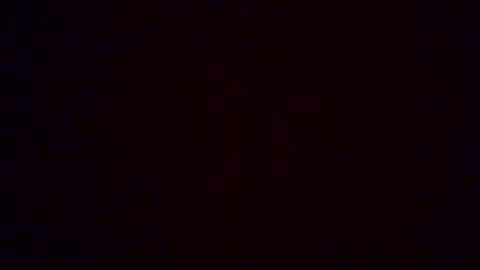 For You online show from 10/02/25, 10:50