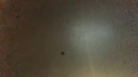 For You online show from 10/13/25, 08:03