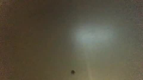 For You online show from 10/21/25, 10:32