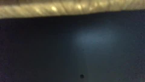 For You online show from 12/02/25, 08:08