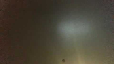 For You online show from 12/21/25, 12:40