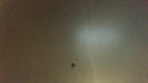 For You online show from 01/16/26, 09:13