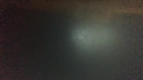 For You online show from 03/26/26, 08:09