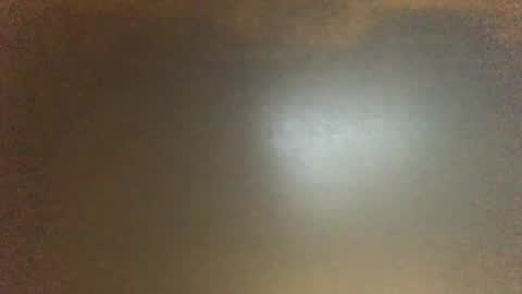 For You online show from 03/29/26, 09:26