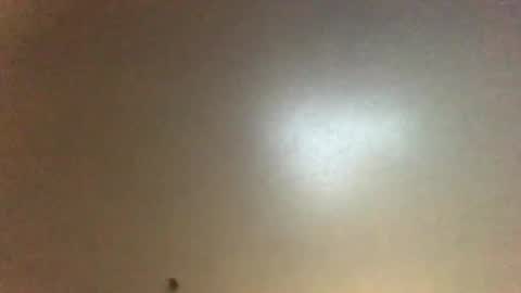 For You online show from 03/30/26, 09:32