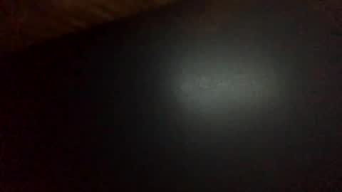 For You online show from 04/03/26, 10:19