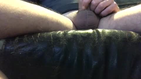 For You online show from 04/07/26, 09:32