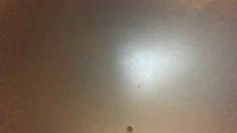 For You online show from 04/11/26, 10:25