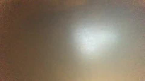 For You online show from 04/12/26, 09:42