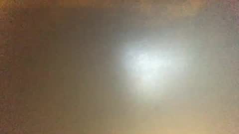 For You online show from 04/19/26, 09:50