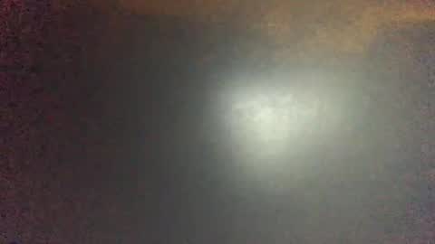 For You online show from 04/22/26, 11:34