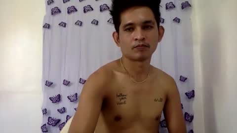 hardfuckeryuzu online show from 02/11/26, 04:28