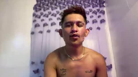 hardfuckeryuzu online show from 02/15/26, 08:35