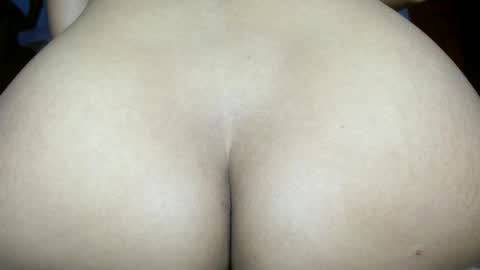 Snapshot of hardfucking_kelly chatting on 08/06/26, 06:32 jessabelle online show from 08/06/26, 06:32