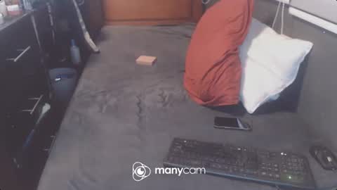 Irina online show from 03/08/25, 04:34