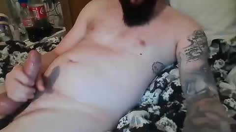 hardfun1993 online show from 05/03/26, 09:21
