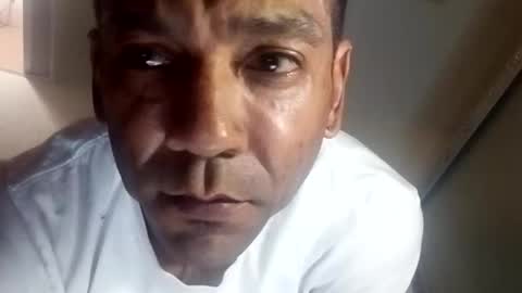 hardfux4fun online show from 03/05/26, 12:12