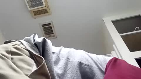 hardfux4fun online show from 03/23/26, 02:04