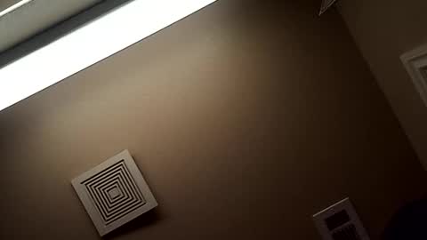 hardfux4fun online show from 03/30/26, 12:55