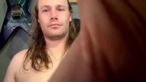 Average guy 01 online show from 11/03/25, 08:15