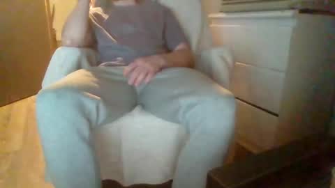 hardguymike online show from 01/13/26, 05:24