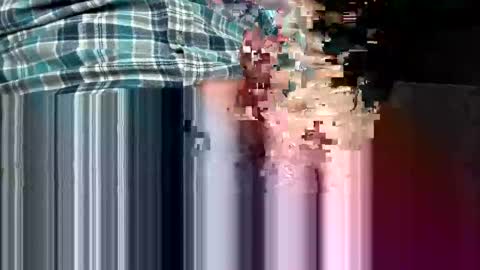 hardhotsummer online show from 11/07/25, 07:36