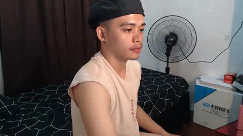 JOHN online show from 02/27/26, 02:33