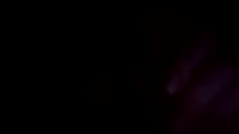 hardieboy25 online show from 11/22/25, 04:00