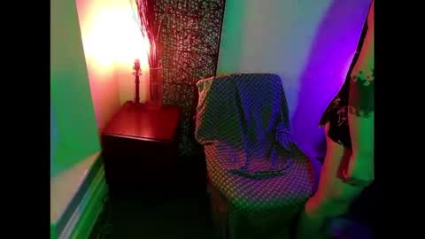 Snapshot of hardigan_dix chatting on 02/13/25, 07:35 hardigan online show from 02/13/25, 07:35