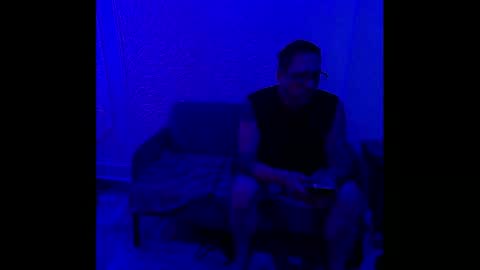 Snapshot of hardigan_dix chatting on 10/15/25, 09:31 hardigan online show from 10/15/25, 09:31