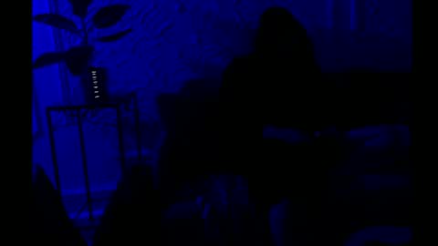 Snapshot of hardigan_dix chatting on 11/07/25, 09:09 hardigan online show from 11/07/25, 09:09